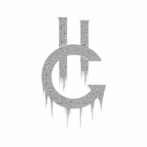 Hunter Circle Network